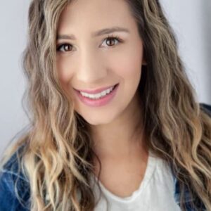 تصویر هنرمند September D'Angelo