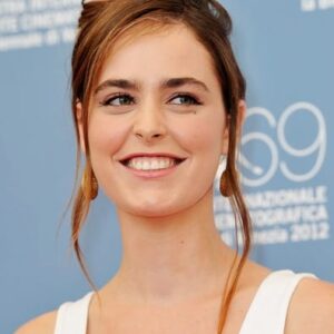 تصویر هنرمند Hadas Yaron