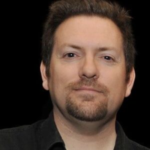 تصویر هنرمند Christopher L. Yost