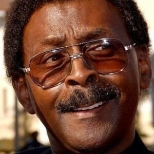 تصویر هنرمند Willie Tyler