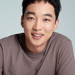 تصویر هنرمند Oh Hee-jun