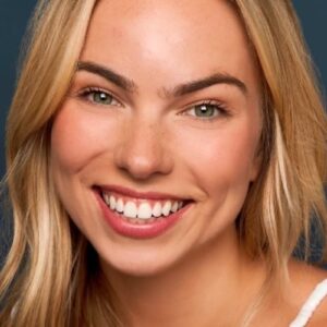 تصویر هنرمند Carina Worm