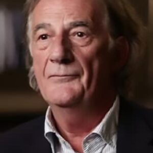 تصویر هنرمند Paul Smith