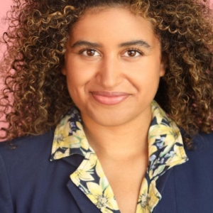 تصویر هنرمند Paige Elson