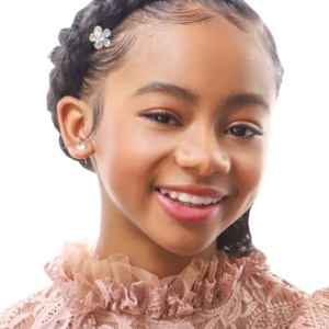 تصویر هنرمند Faithe Herman