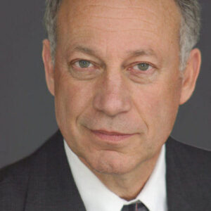 تصویر هنرمند Fred Ochs