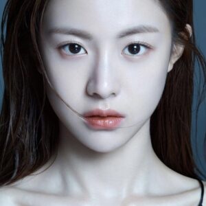 تصویر هنرمند Go Youn-jung