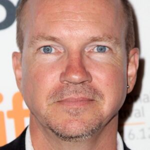 تصویر هنرمند Jonathan Potts