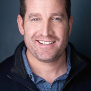 تصویر هنرمند Robert Keiley