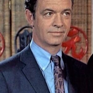 تصویر هنرمند Elmer Modlin