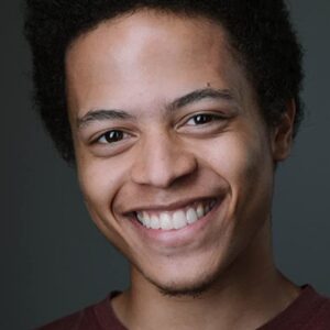 تصویر هنرمند Jon LeVert