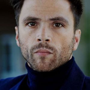 تصویر هنرمند Karim Cherif