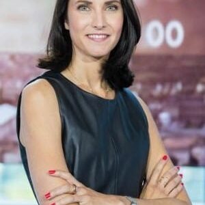 تصویر هنرمند Clélie Mathias