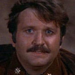 تصویر هنرمند Tony Swartz