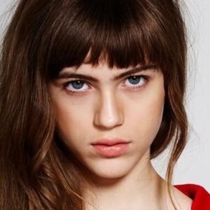 تصویر هنرمند Octavia Selena Alexandru