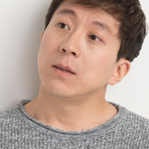 تصویر هنرمند Lim Ho-jun