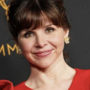 تصویر هنرمند Audrey Moore