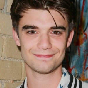 تصویر هنرمند Daniel Doheny