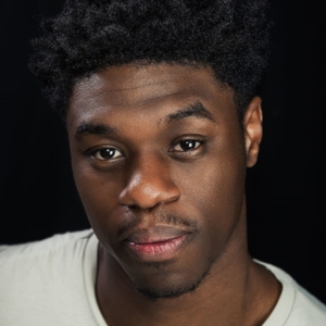 تصویر هنرمند Daniel Larkai