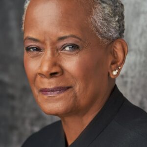 تصویر هنرمند Tony L. Calloway