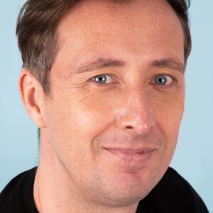 تصویر هنرمند Richard Price