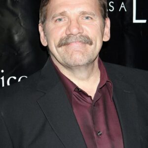 تصویر هنرمند Mik Scriba