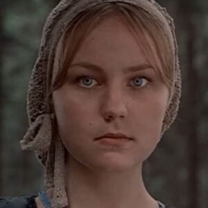 تصویر هنرمند Olga Mironova