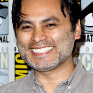 تصویر هنرمند Adam Muto