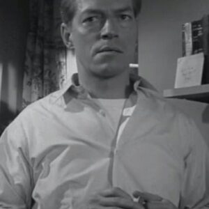 تصویر هنرمند Jerry Stovin