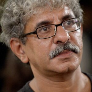 تصویر هنرمند Sriram Raghavan