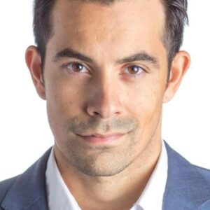 تصویر هنرمند Ace Marrero