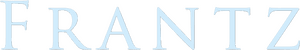 لوگوی رسمی فیلم Frantz (2016)