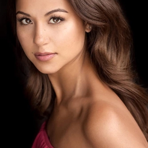 تصویر هنرمند Nicole Major