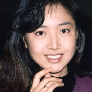 تصویر هنرمند Hong Ri-na