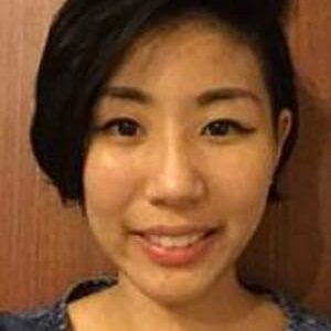 تصویر هنرمند Napak Traicharoendetch