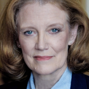 تصویر هنرمند Gail Cronauer