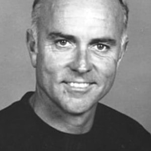 تصویر هنرمند R.A. Rondell