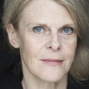 تصویر هنرمند Marie-Anne Mestre