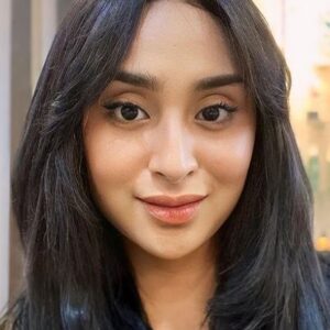 تصویر هنرمند Sallum Ratu Ke