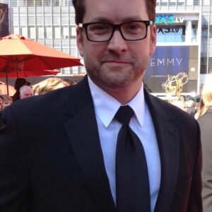 تصویر هنرمند Burnie Burns