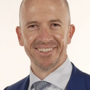 تصویر هنرمند Gary Eck