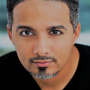 تصویر هنرمند Joe Herrera