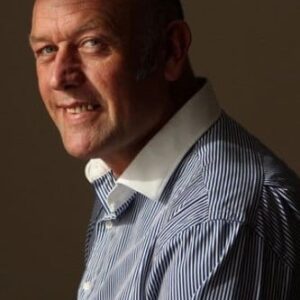 تصویر هنرمند Andy Kidd