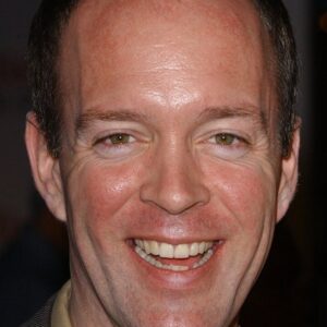 تصویر هنرمند Sean Smith