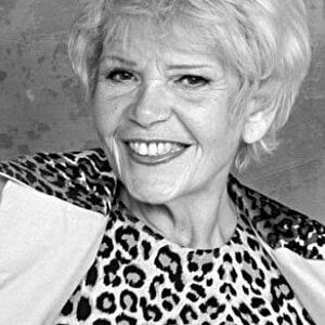 تصویر هنرمند Drinda Lalumia