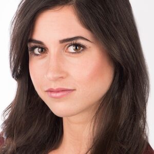 تصویر هنرمند Tally Rodin