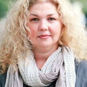 تصویر هنرمند Maarja Tali