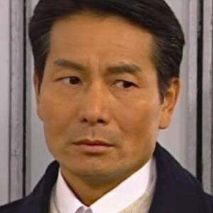 تصویر هنرمند Kam Hing-Yin