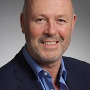 تصویر هنرمند Simon Oakes