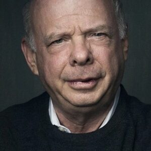 تصویر هنرمند Wallace Shawn
